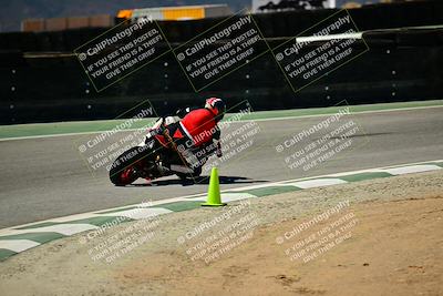 media/Sep-06-2025-TrackXperience (Sat) [[b6dbbb8c62]]/Level 3/Session 5 (Turn 3)/